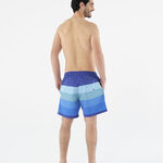 Havaianas Badehose Eur Mid Multicolor image number null